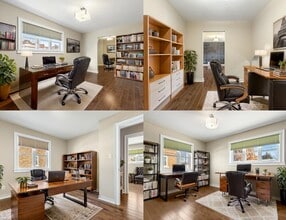 182 Rue Saint-Joseph, Terrebonne, QC for lease Interior Photo- Image 2 of 2