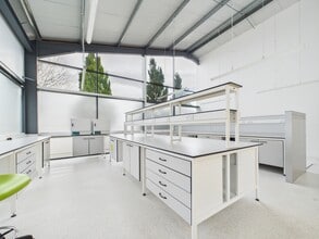 32 Seafield Rd, Inverness à louer Photo intérieure- Image 2 de 7