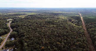 Plus de détails pour 7020 Sunset Rd, Spotsylvania, VA - Terrain à vendre