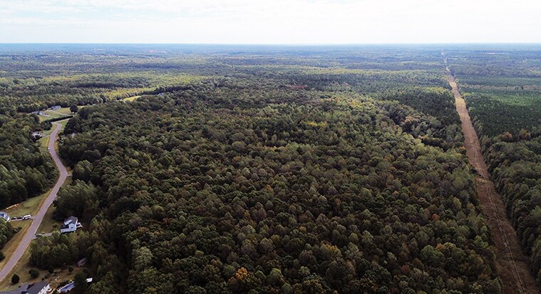 7020 Sunset Rd, Spotsylvania, VA for sale Primary Photo- Image 1 of 3