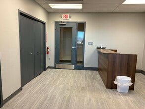 1065 Route 315, Wilkes Barre, PA for lease Building Photo- Image 1 of 4