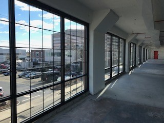 845 Canal St, Stamford, CT for lease - Building Photo - Image 2 of 5