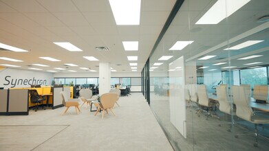 1 Corporate Pl S, Piscataway, NJ for lease Interior Photo- Image 2 of 5