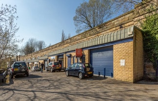 More details for Waterloo Rd, Stalybridge - Flex for Lease