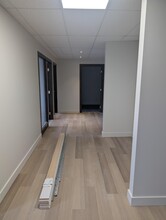 1851 Rue Sherbrooke E, Montréal, QC for lease Interior Photo- Image 1 of 6