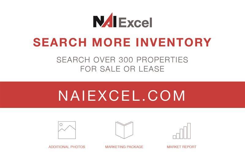 Webb Hill Development Land, St George, UT à vendre - Photo du bâtiment - Image 2 de 2