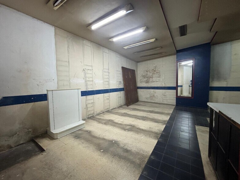 Retail in Córdoba for sale - Building Photo - Image 3 of 8