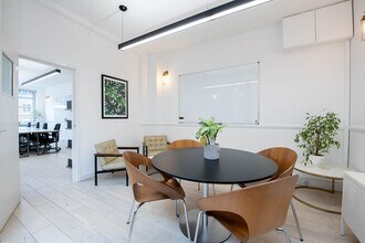 82 Rivington St, Londres à louer Photo intérieure- Image 2 de 3