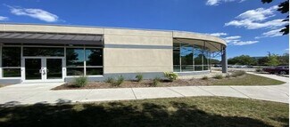 Plus de détails pour W238N1610 Busse Rd, Waukesha, WI - Bureau à louer