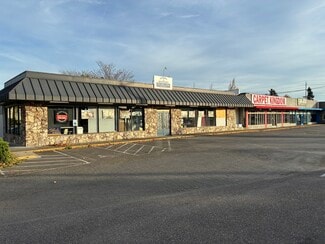 More details for 700 NE 102nd Ave, Portland, OR - Retail for Sale