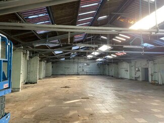 More details for Flex for Sale