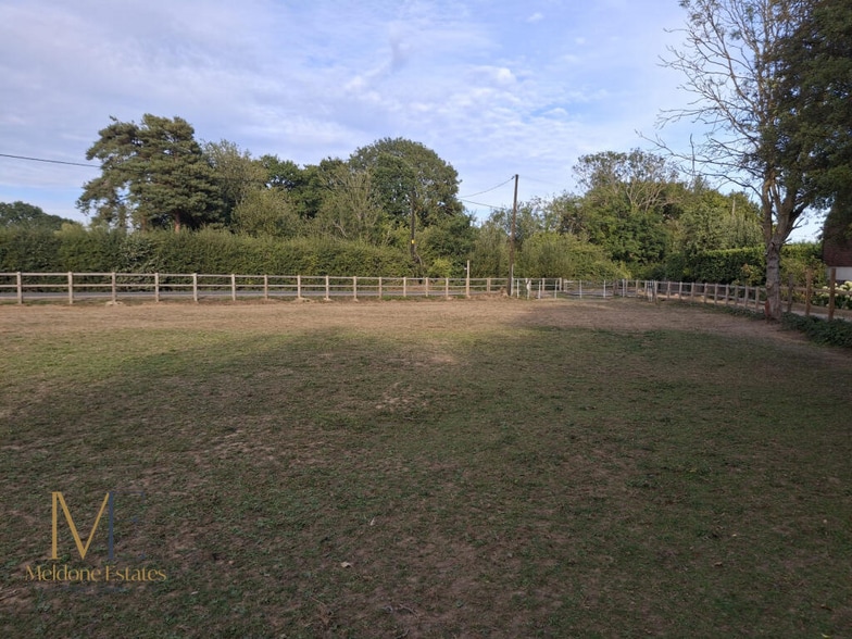 Woodchurch Road, Appledore, Hamstreet for sale - Other - Image 3 of 18