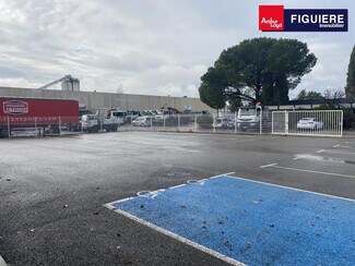 More details for Office, Flex for Lease