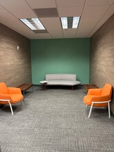 6100 Waterford District Dr, Miami, FL for lease Building Photo- Image 1 of 9