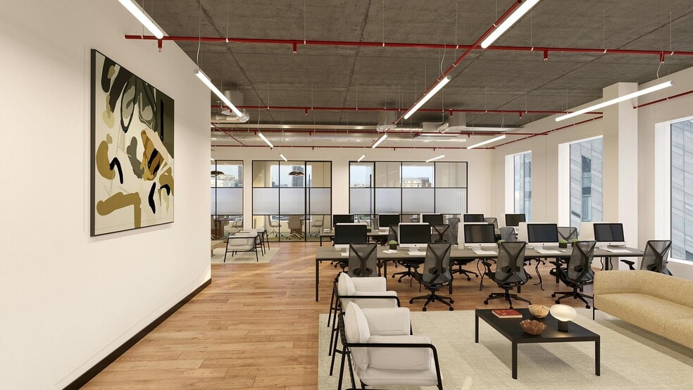 145 City Rd, Londres à louer - Photo intérieure - Image 2 de 3