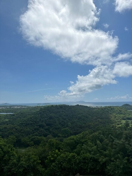 for sale - Aerial - Image 2 of 6