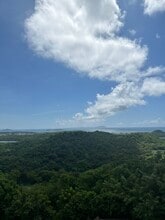 Barrios Anton Ruiz y PR-925, Humacao, PR - AERIAL map view - Image1
