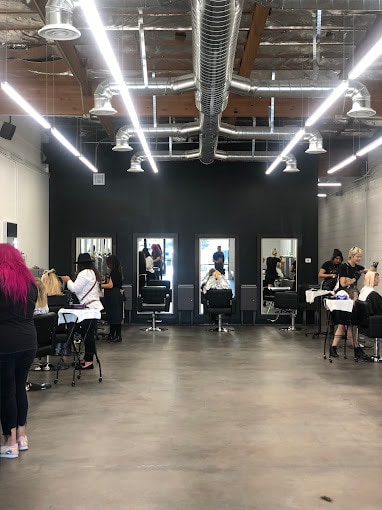 2445-2497 Foothill Blvd, La Verne, CA for lease - Interior Photo - Image 2 of 19