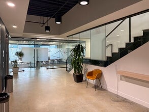 2000 W Ashton Blvd, Lehi, UT for lease Interior Photo- Image 1 of 13
