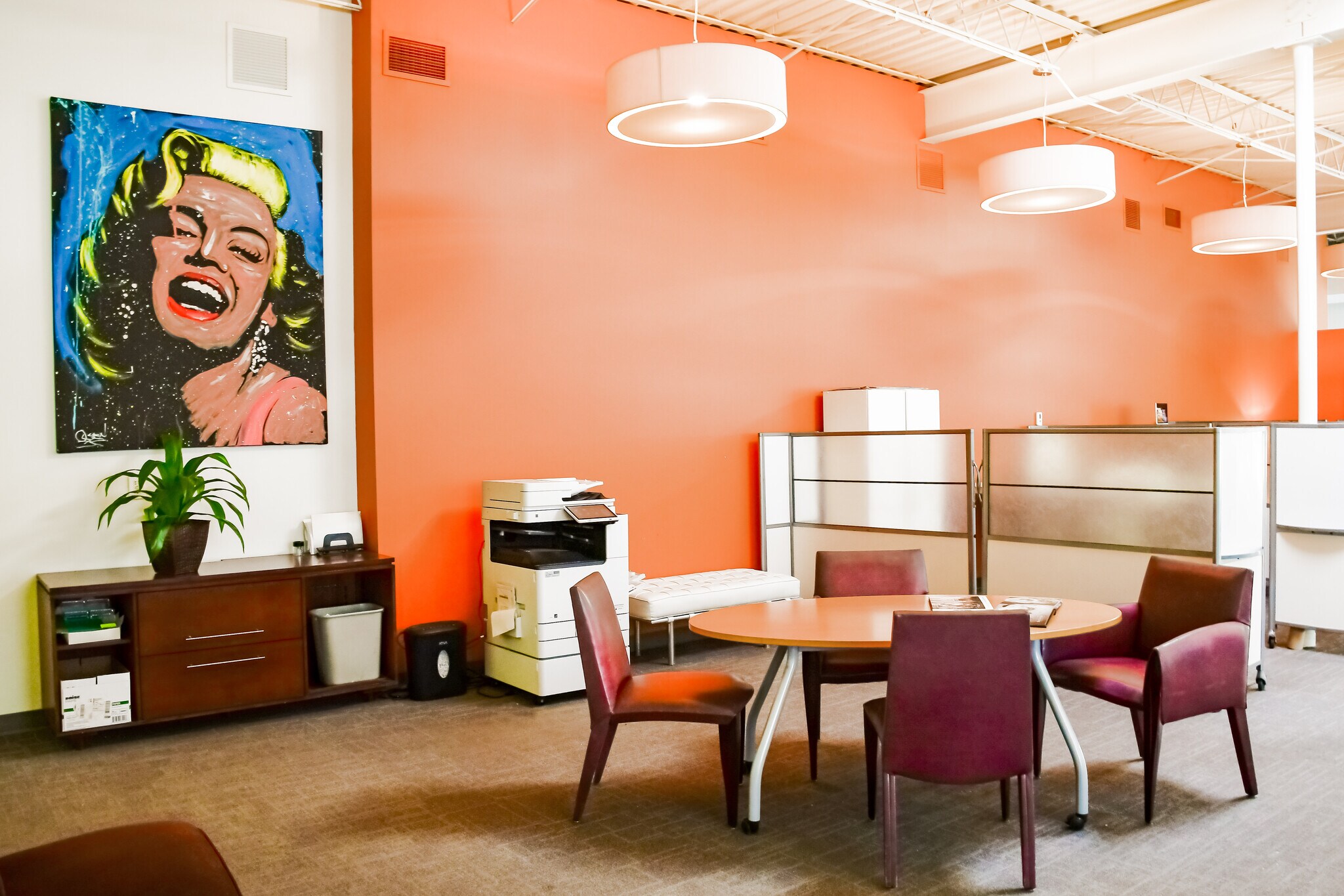 2500 W Pennway St, Kansas City, MO for sale Interior Photo- Image 1 of 6
