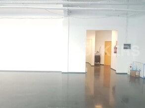 Bureau dans L'Hospitalet de Llobregat, Barcelona à louer Photo intérieure- Image 2 de 5