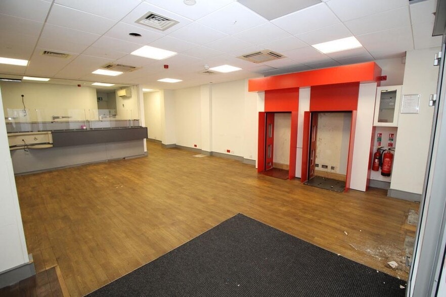 7-9 Station Rd, Clacton On Sea for sale - Building Photo - Image 3 of 17