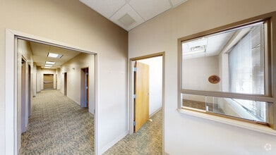 1624-1644 E State Road 44, Shelbyville, IN for lease Matterport 3D Scan- Image 1 of 11