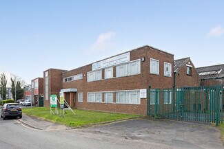 More details for Eastern Av, Dunstable - Flex for Lease