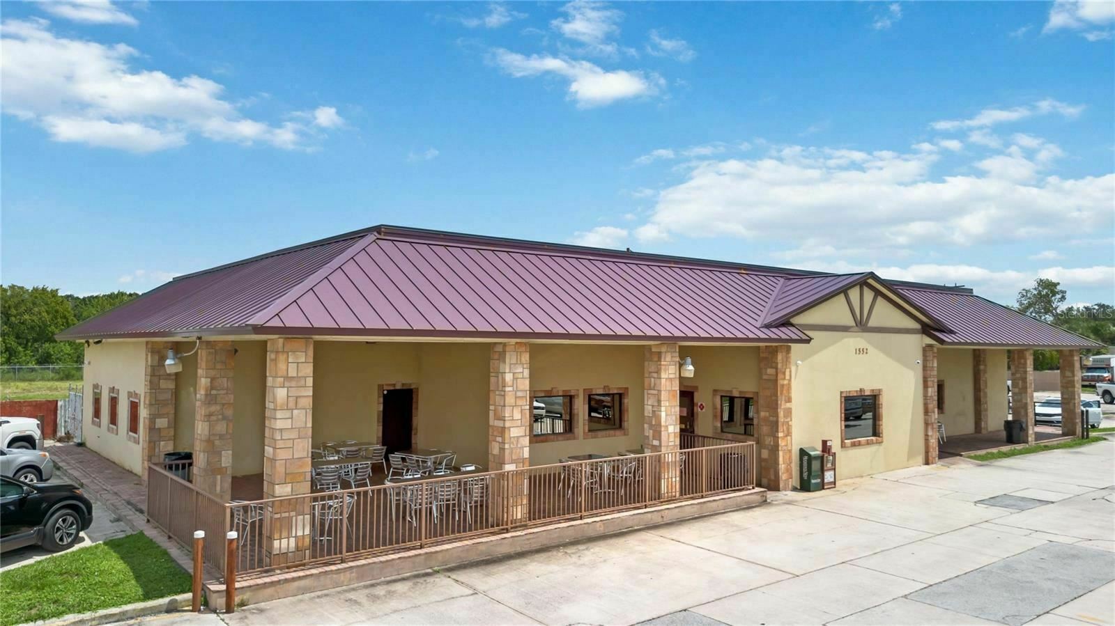 1552 W King St, Cocoa, FL for sale Building Photo- Image 1 of 14