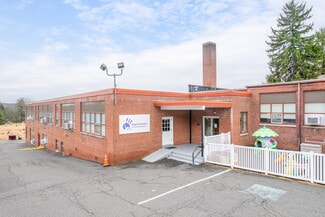 More details for 3000 Main St, Green Lane, PA - Retail for Lease