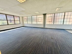 300 Broadway, San Francisco, CA for lease Interior Photo- Image 1 of 4