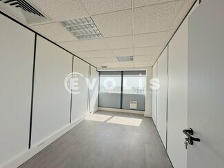 More details for Office for Lease