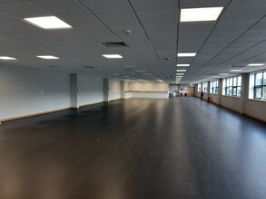 Corby, Corby for lease Interior Photo- Image 2 of 4