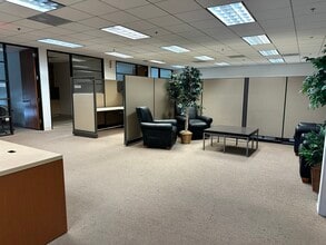 28159 Avenue Stanford, Valencia, CA for lease Interior Photo- Image 1 of 4