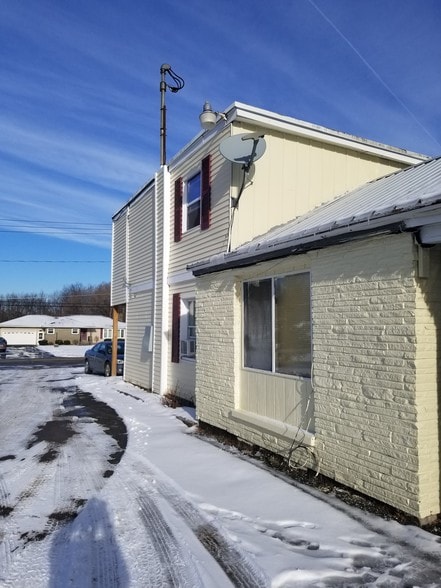 7108 Rome Oriskany Rd, Rome, NY for sale - Other - Image 3 of 9