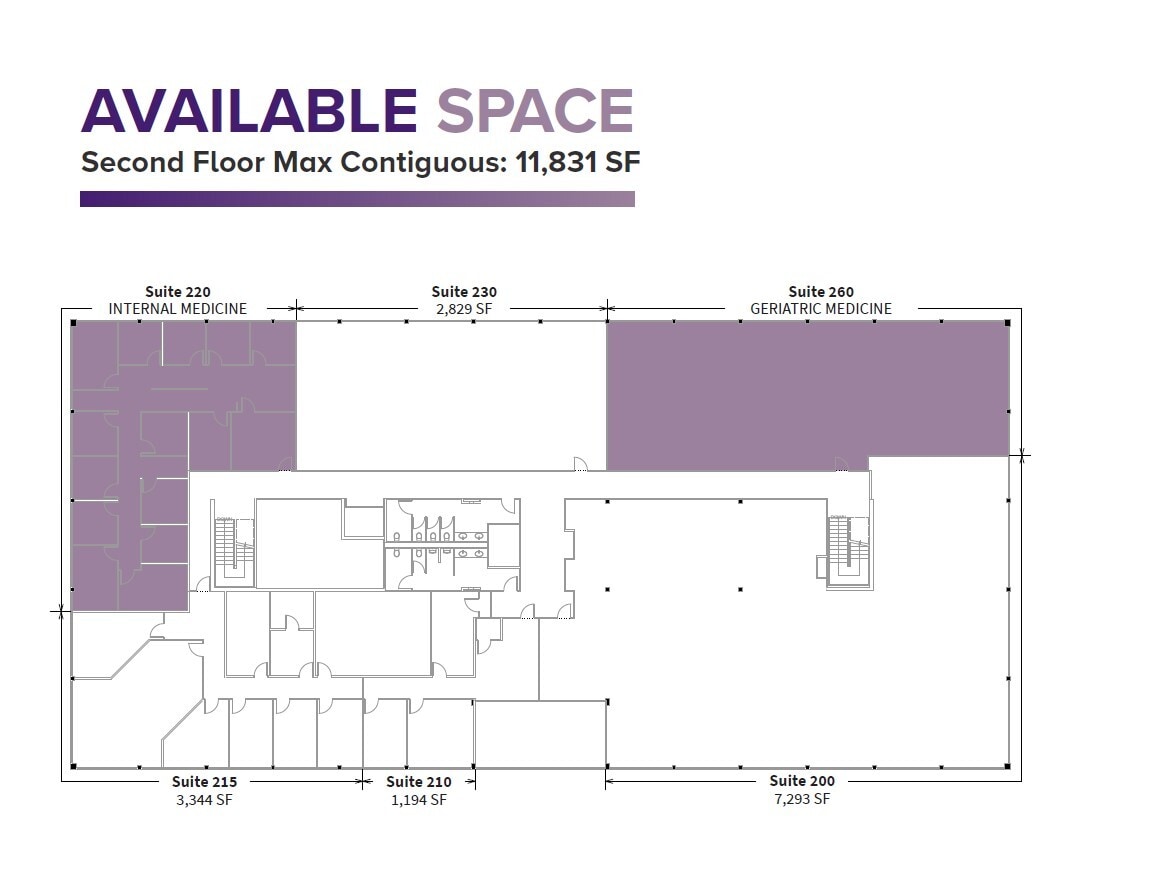 17320 Red Oak Dr, Houston, TX for lease Building Photo- Image 1 of 1