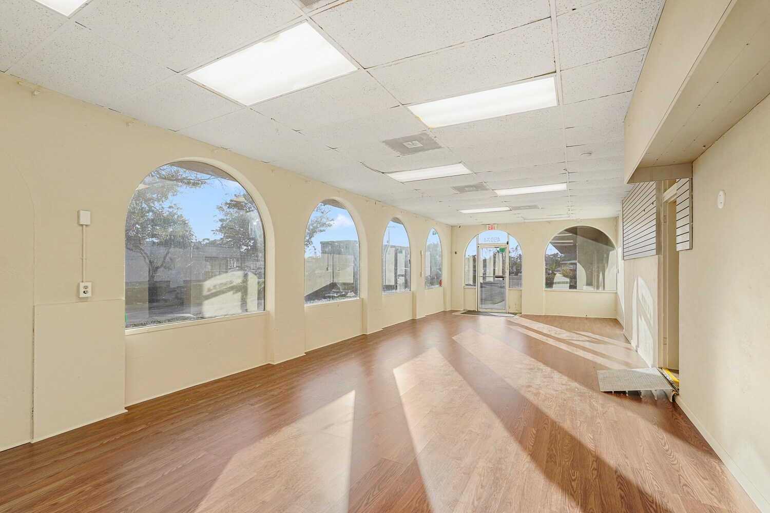 4907 14th St W, Bradenton, FL à louer Photo principale- Image 1 de 16