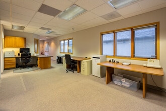 7344 Stockman St, Cheyenne, WY à louer Photo intérieure- Image 2 de 14