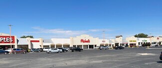 Plus de détails pour 3030 E Main St, Farmington, NM - Commerce de détail à louer