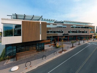 Plus de détails pour 3400 Valmont Rd, Boulder, CO - Bureau à louer