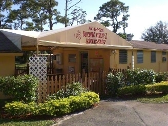 4600 Purdy Ln, West Palm Beach, FL for sale - Building Photo - Image 2 of 21