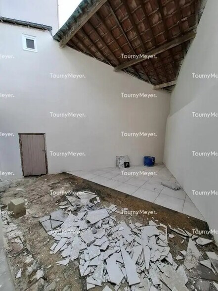 Bureau dans Nantes à louer - Photo intérieure - Image 2 de 4