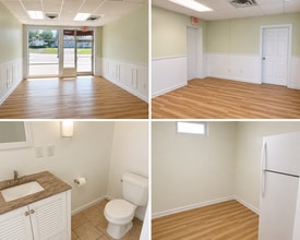 284 Troy Schenectady Rd, Latham, NY for lease Interior Photo- Image 2 of 2