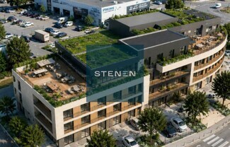 More details for Retail for Lease