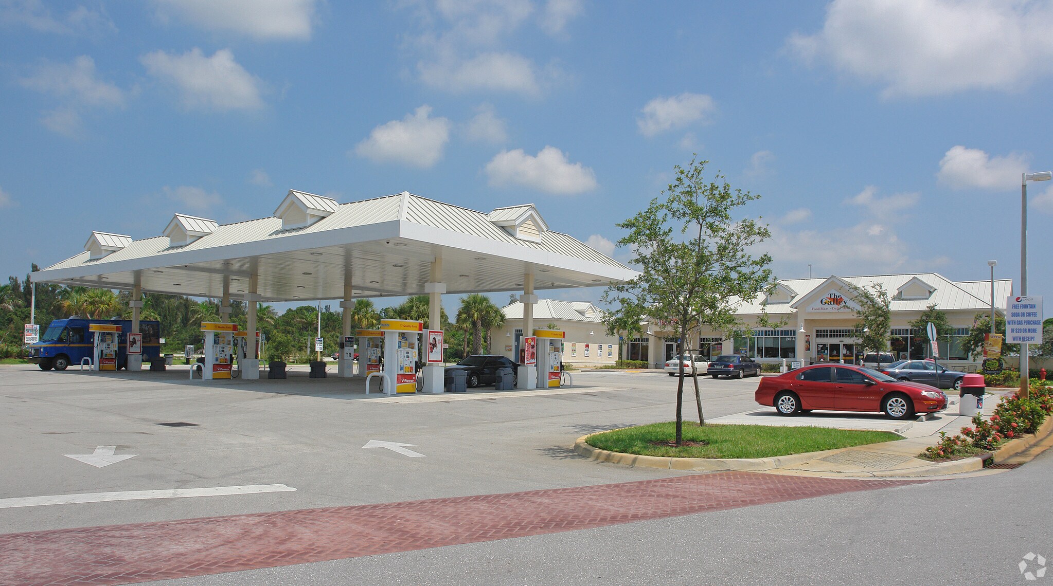 242 S Congress Ave, West Palm Beach, FL for sale Primary Photo- Image 1 of 1