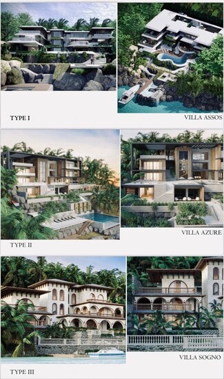 Plus de détails pour Services hôteliers à vendre