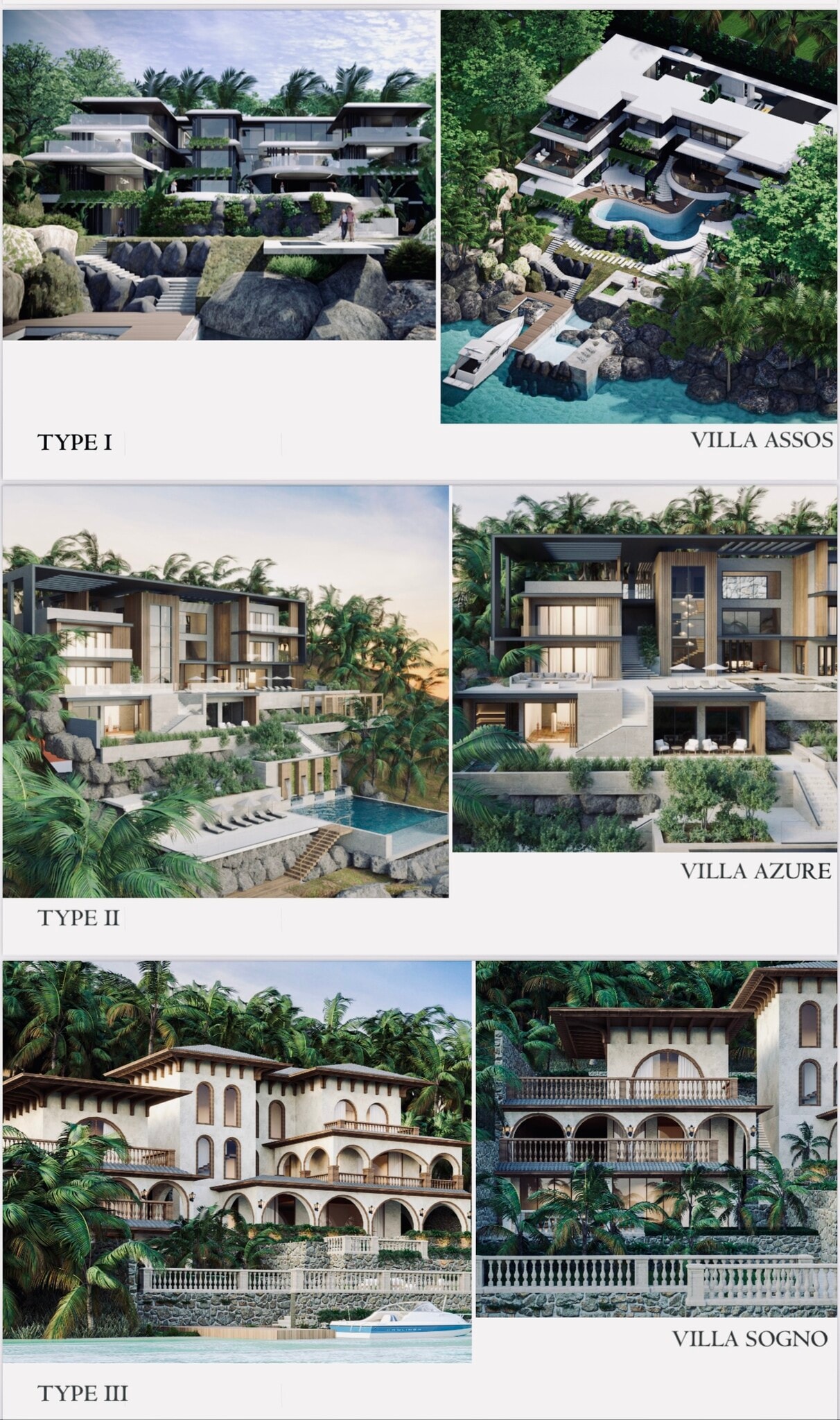  for sale Primary Photo- Image 1 of 3