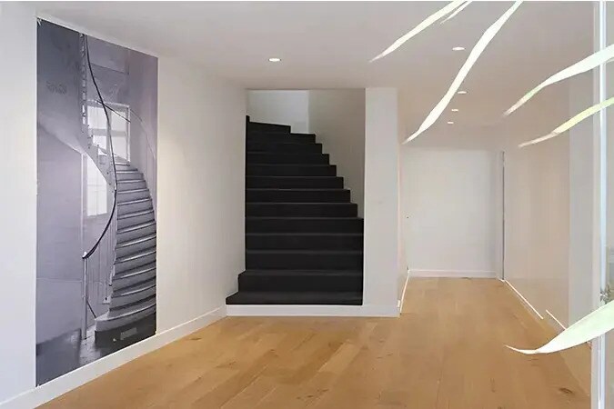 Office in Boulogne-Billancourt for sale Building Photo- Image 1 of 14
