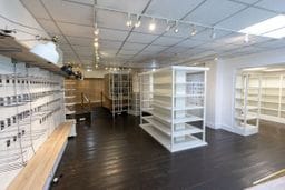 1 Stony St, Frome for sale - Interior Photo - Image 2 of 31