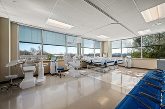 505 Eagleview Blvd, Exton, PA for lease Interior Photo- Image 2 of 6